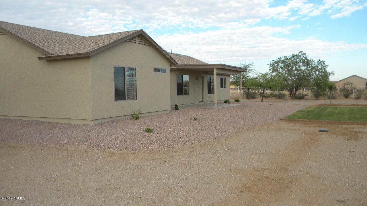 20120 E Palm Beach Dr., Queen Creek, AZ 85142