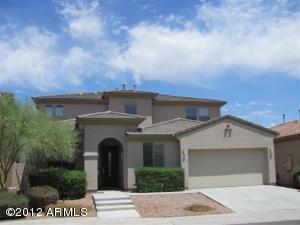 43521 N 43rd Dr., New River, AZ 85087