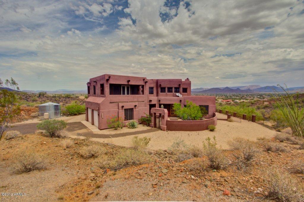 33516 N 7th St., Phoenix, AZ 85085