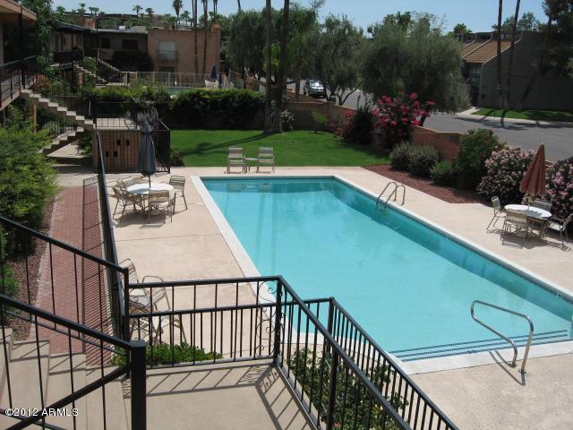 4911 N 74th St. #18, Scottsdale, AZ 85251