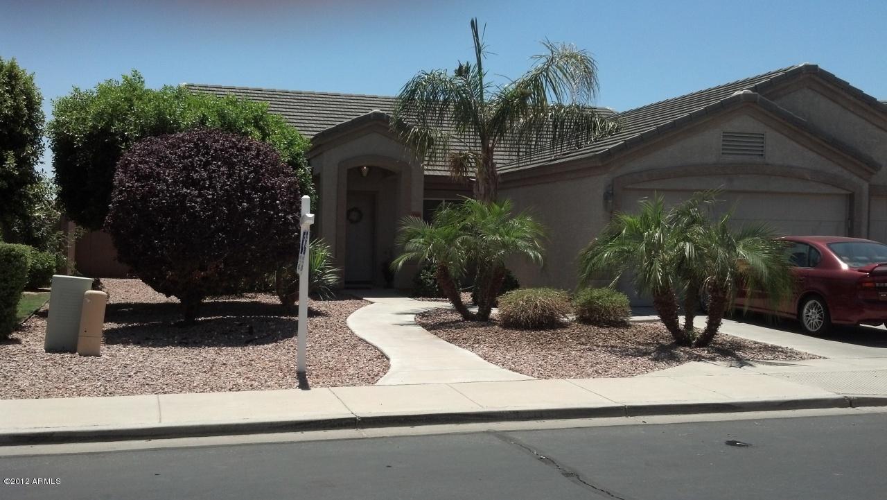 10757 W Adams St., Avondale, AZ 85323