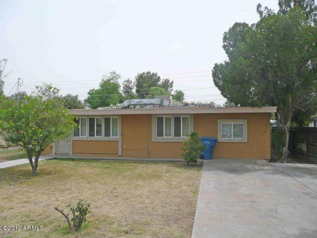 2811 E Osborn Rd., Phoenix, AZ 85016