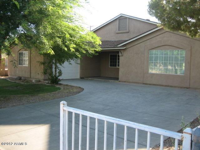 [Address Hidden by Seller], Avondale, AZ 85323