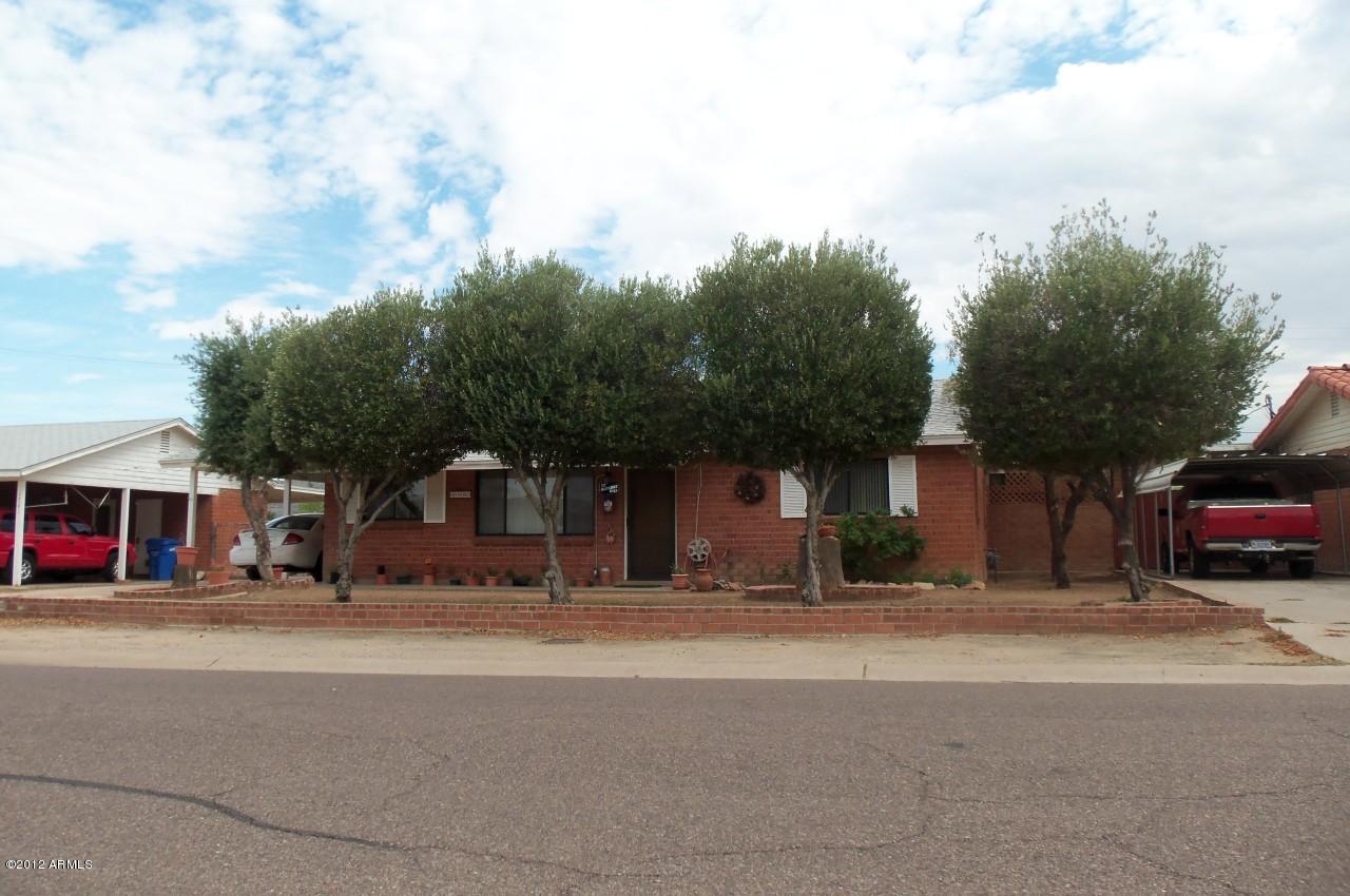 1737 E Nancy Ln., Phoenix, AZ 85042