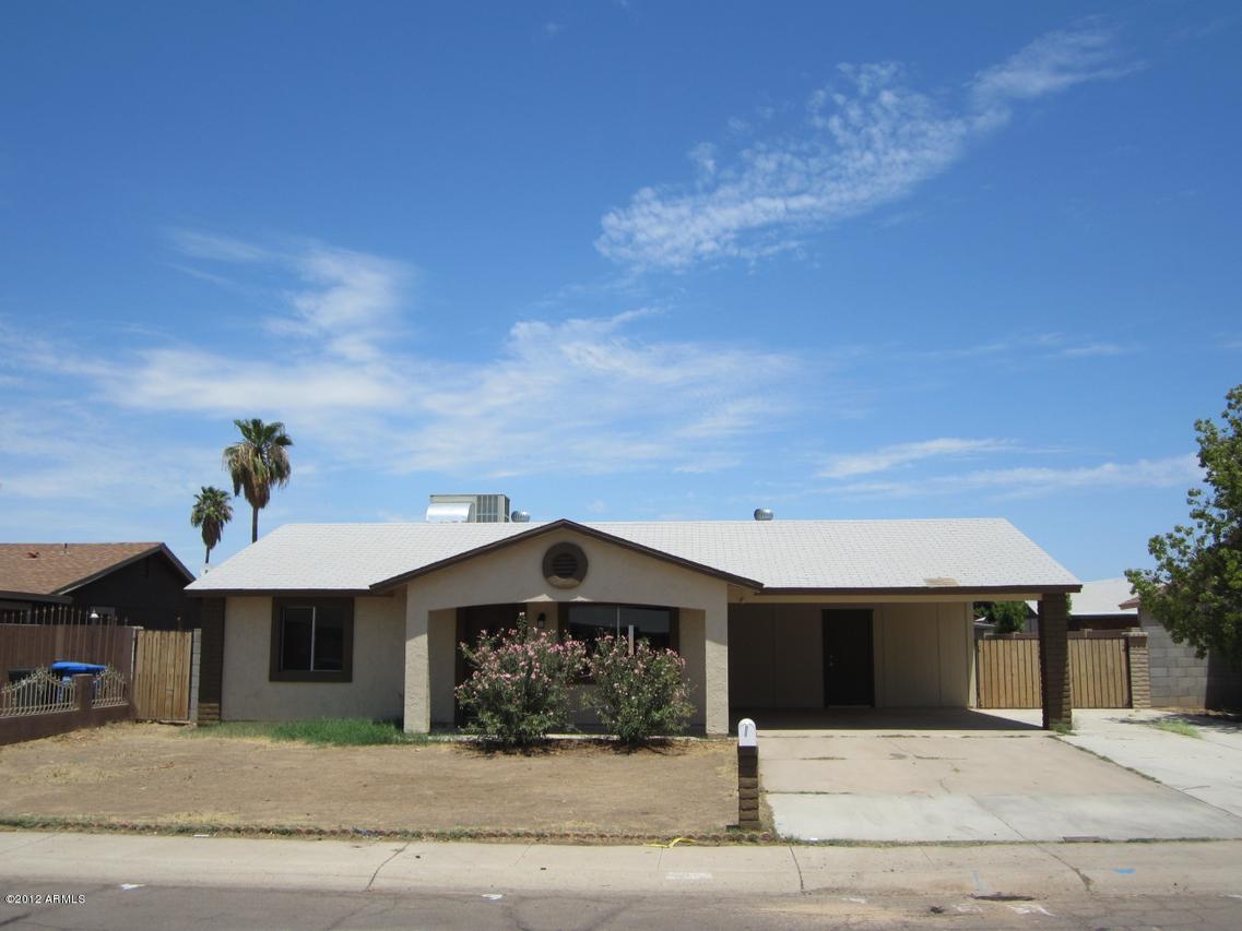 7960 W Highland Ave., Phoenix, AZ 85033