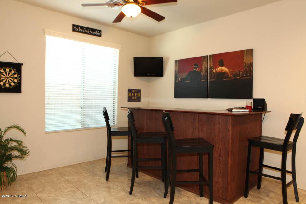 120 W Hackberry Dr., Chandler, AZ 85248