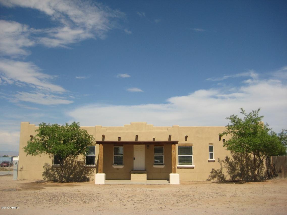 25815 S 195th St., Queen Creek, AZ 85142
