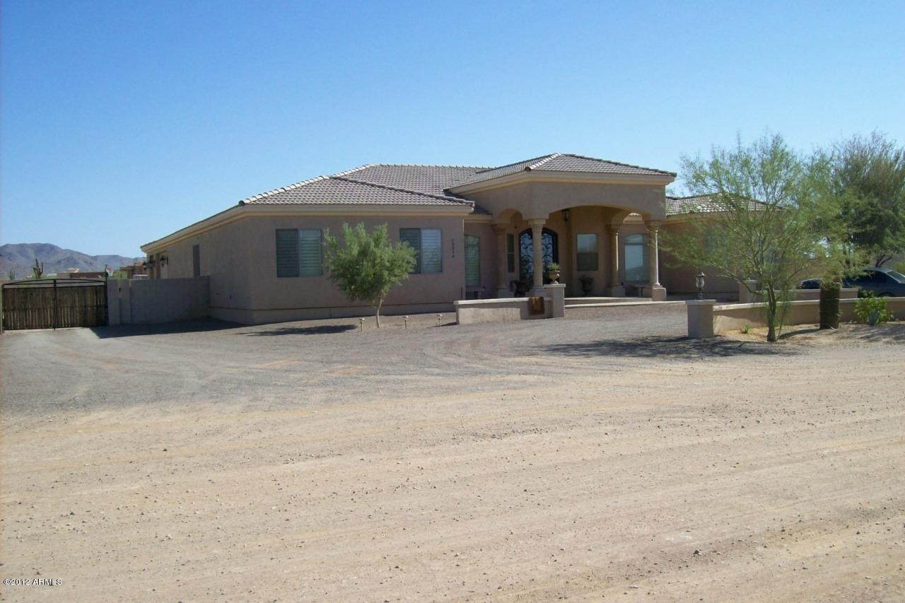 15216 W Roy Rogers Rd., Surprise, AZ 85387