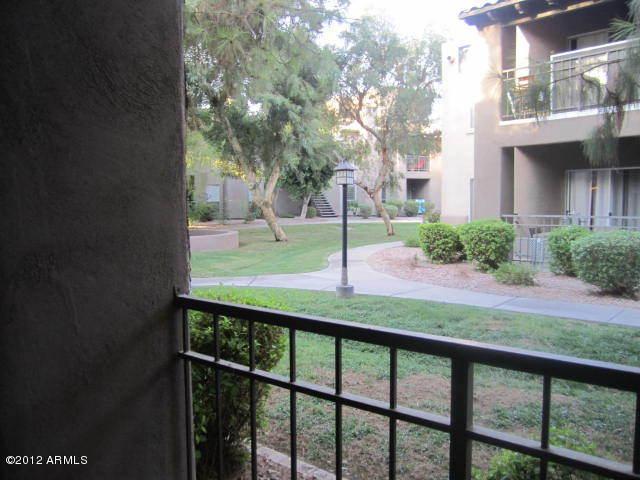14145 N 92nd St. #1038, Scottsdale, AZ 85260