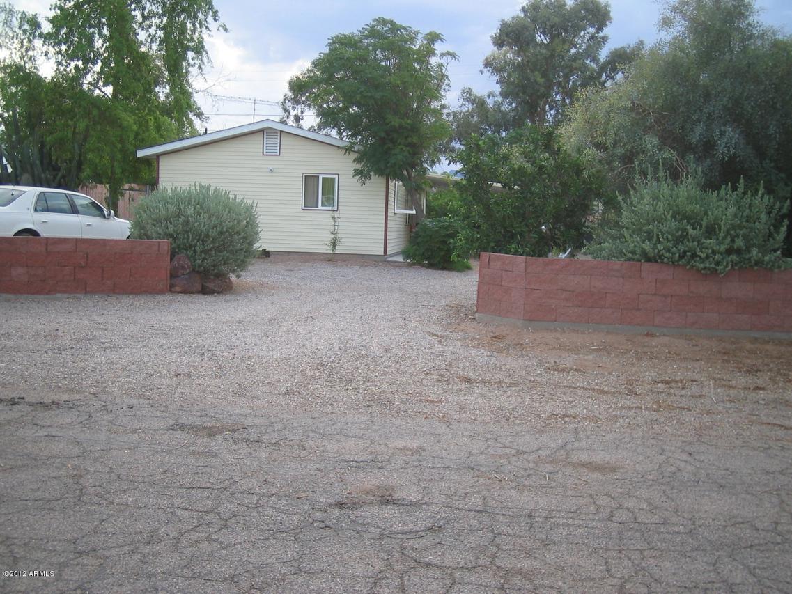 473 S Lawson Dr., Apache Junction, AZ 85120