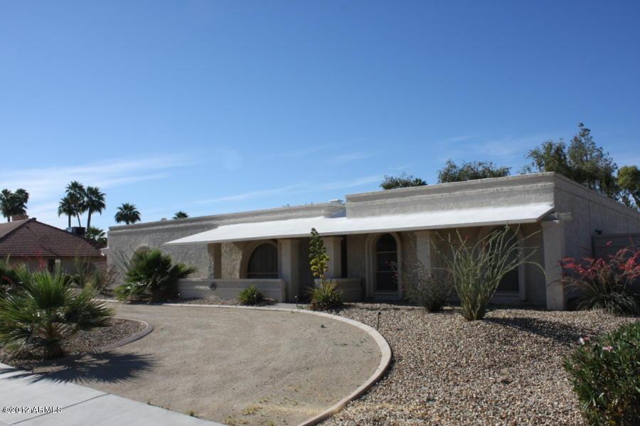 5038 E Cholla St., Scottsdale, AZ 85254