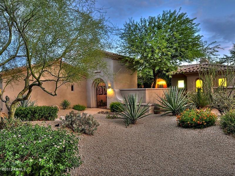 27752 N 67th Way, Scottsdale, AZ 85266