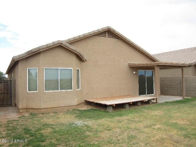 2392 E San Manuel Rd., San Tan Valley, AZ 85143