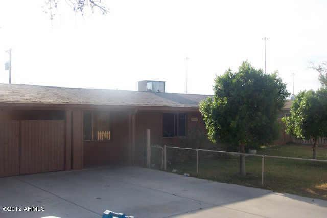 6802 N 24th Dr., Phoenix, AZ 85015