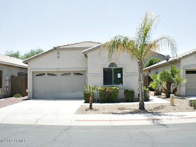 9933 E Fairview Ave., Mesa, AZ 85208