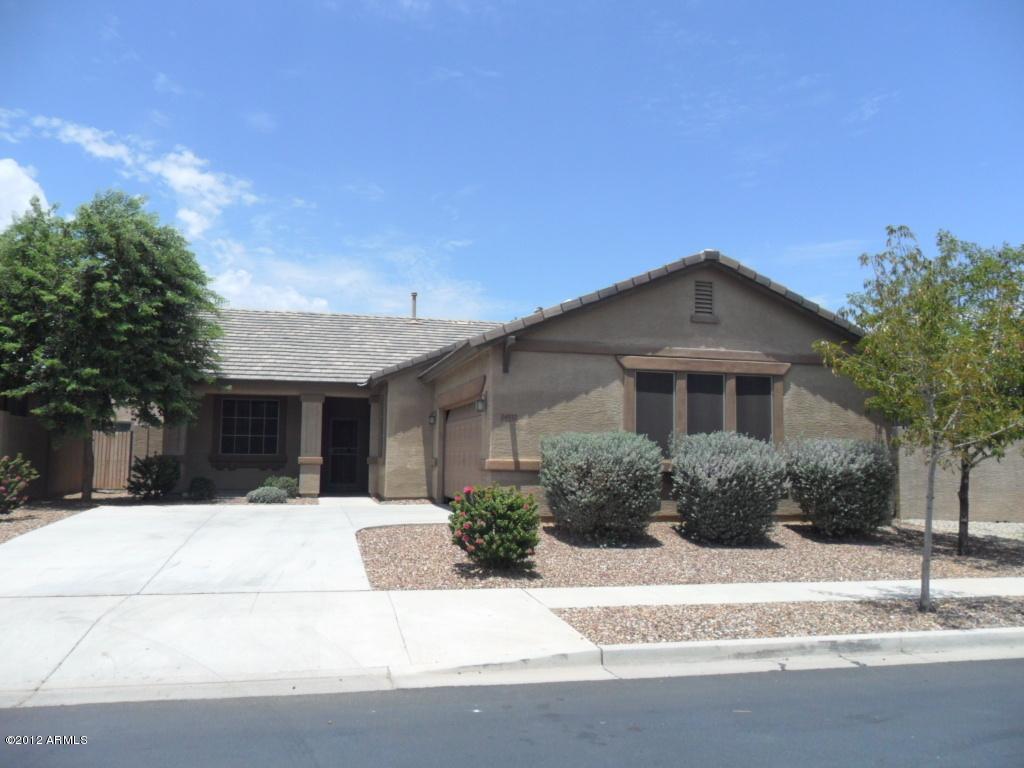 14532 W Sierra St., Surprise, AZ 85379