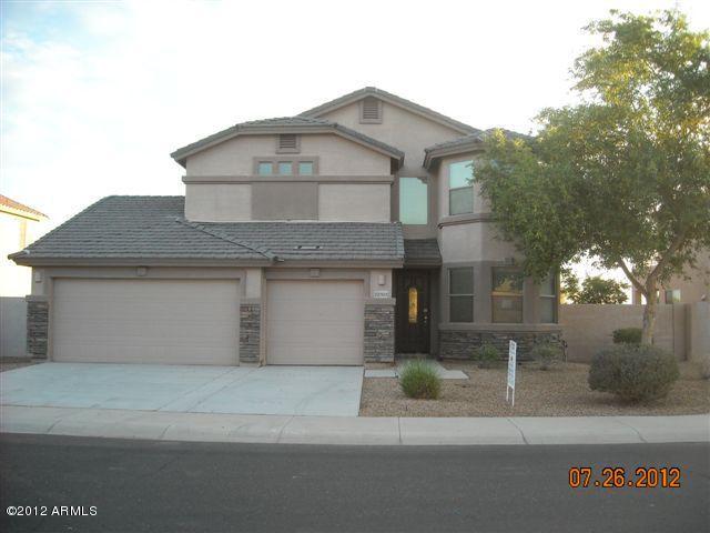 22322 N Balboa Dr., Maricopa, AZ 85238