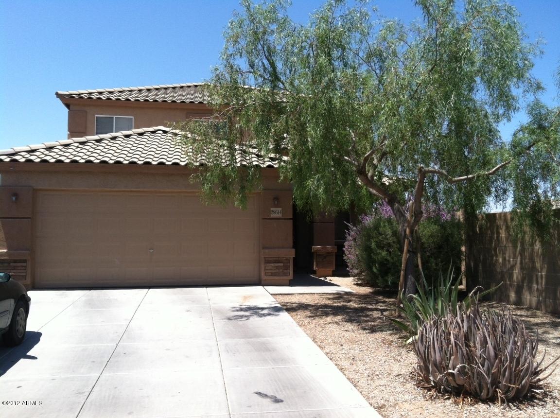 28614 N Crystal Dr., San Tan Valley, AZ 85143