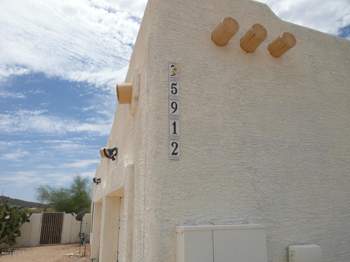 35912 N 3rd St., Phoenix, AZ 85086