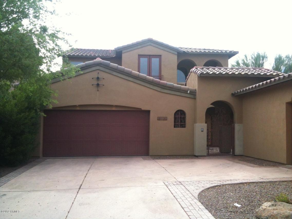 8625 S 21st Pl., Phoenix, AZ 85042