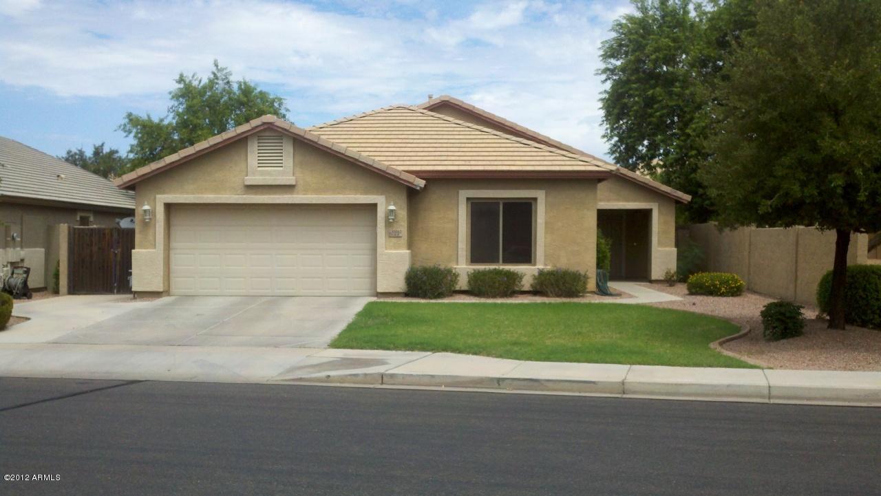 10362 E Jan Ave., Mesa, AZ 85209