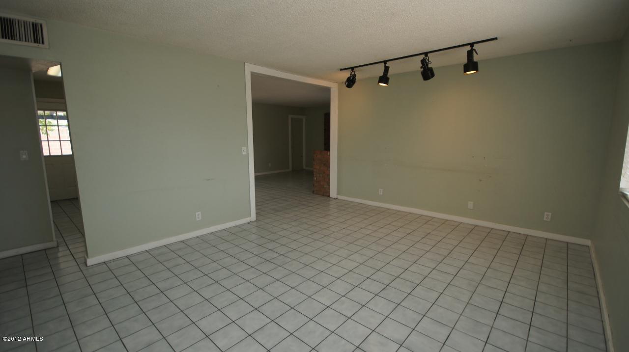 7338 E Polk St., Scottsdale, AZ 85257