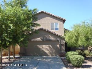 6052 W Wood St., Phoenix, AZ 85043