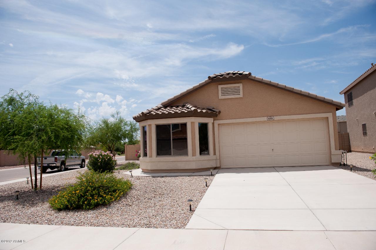 4001 E Hematite Ln., San Tan Valley, AZ 85143