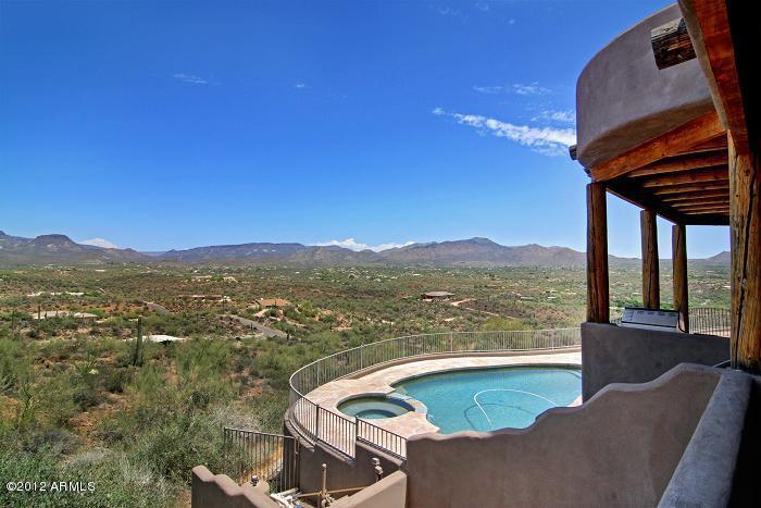 39026 N 52nd St., Cave Creek, AZ 85331