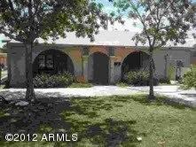 1529 W Campbell Ave., Phoenix, AZ 85015