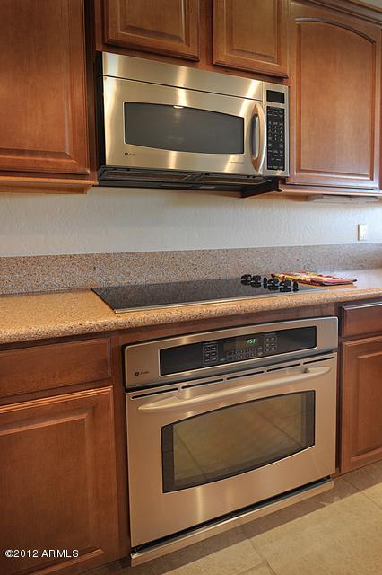 1126 W Joy Ranch Rd., Phoenix, AZ 85086