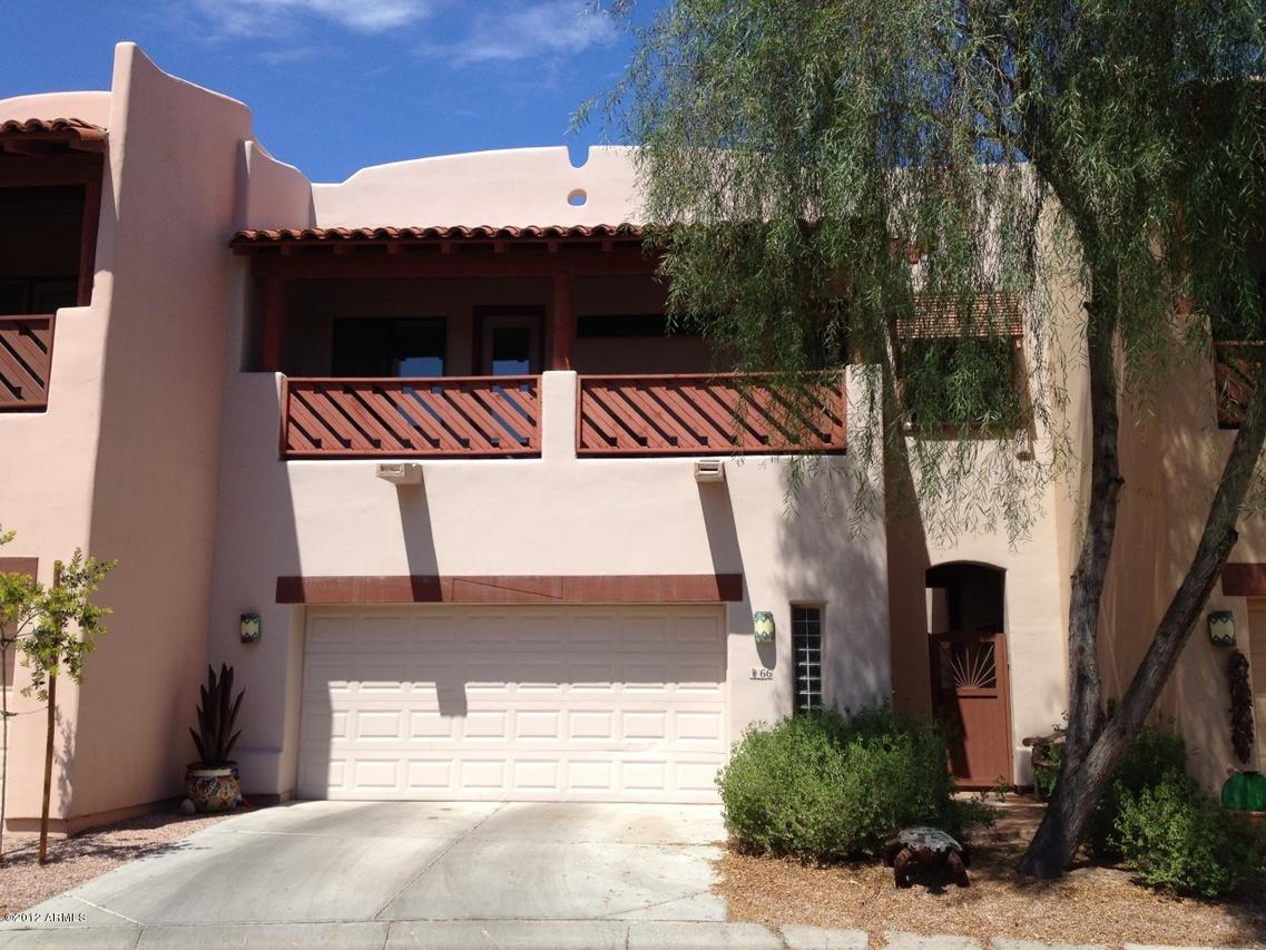 333 N Pennington Dr. #66, Chandler, AZ 85224