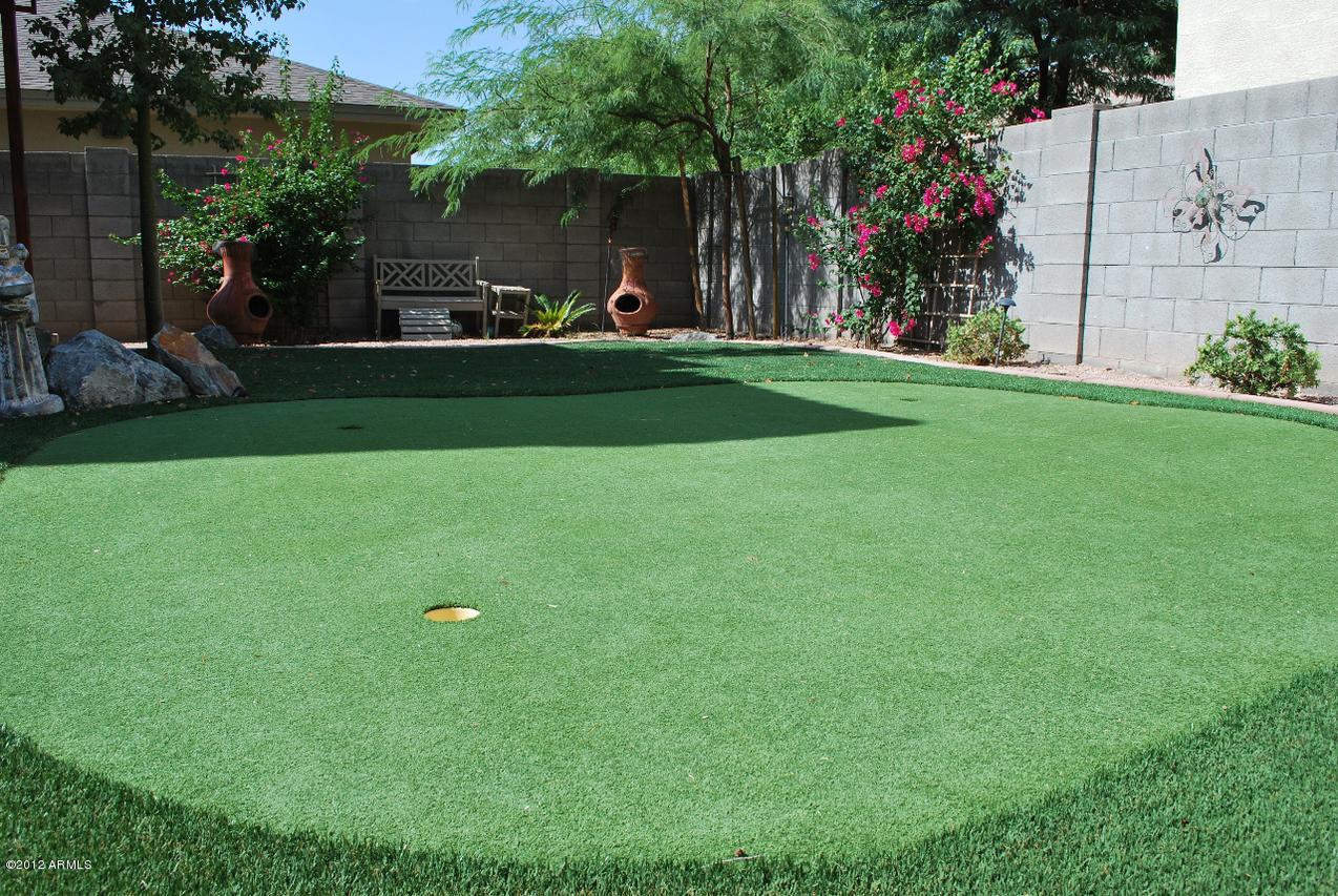 2725 E Cambridge Ave., Phoenix, AZ 85008