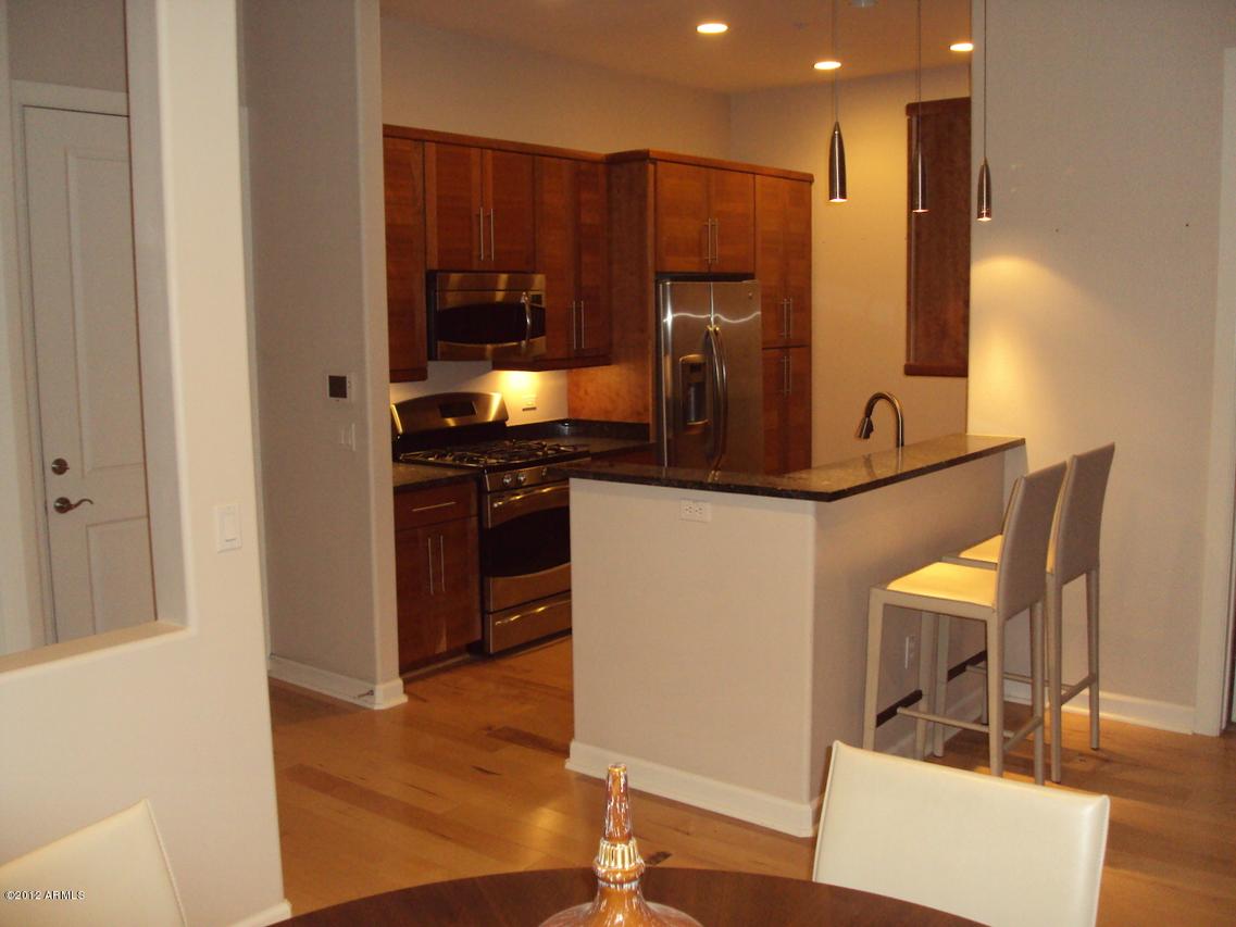 7291 N Scottsdale Rd. #4003, Scottsdale, AZ 85253