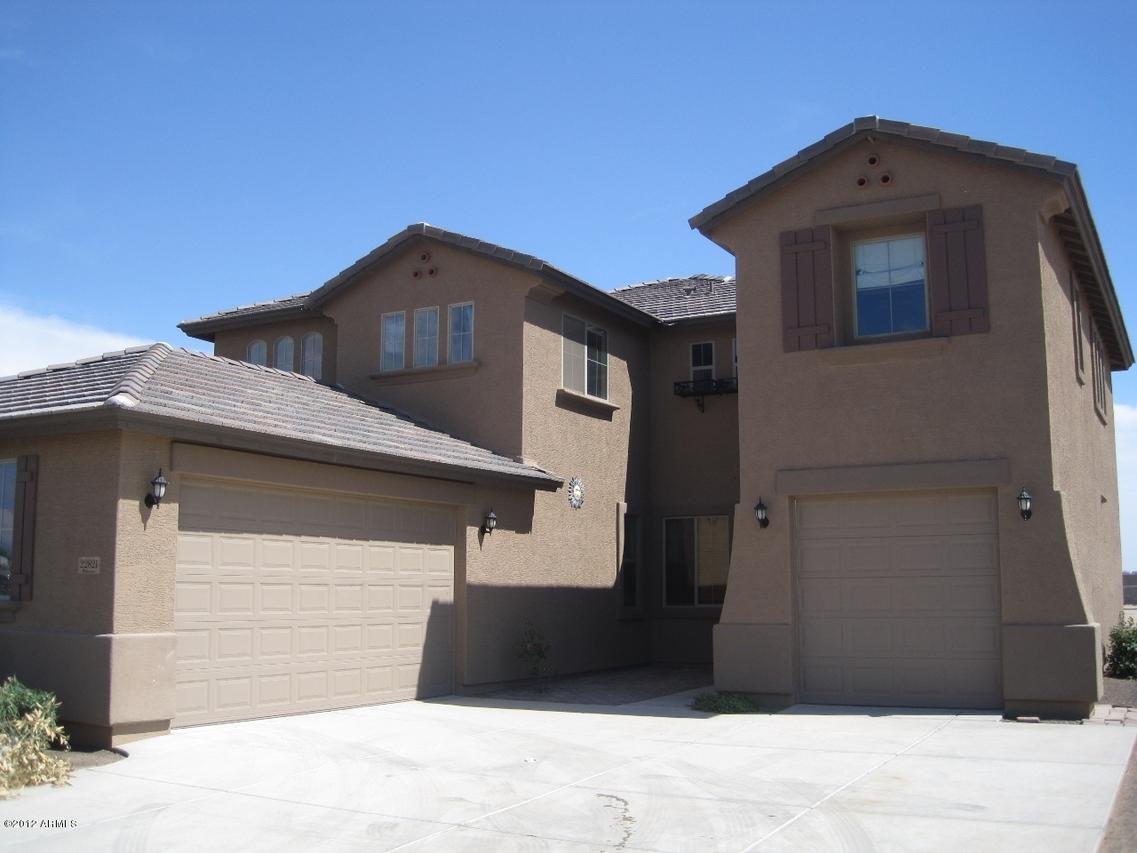 22821 E Mccowan Ct., Queen Creek, AZ 85142