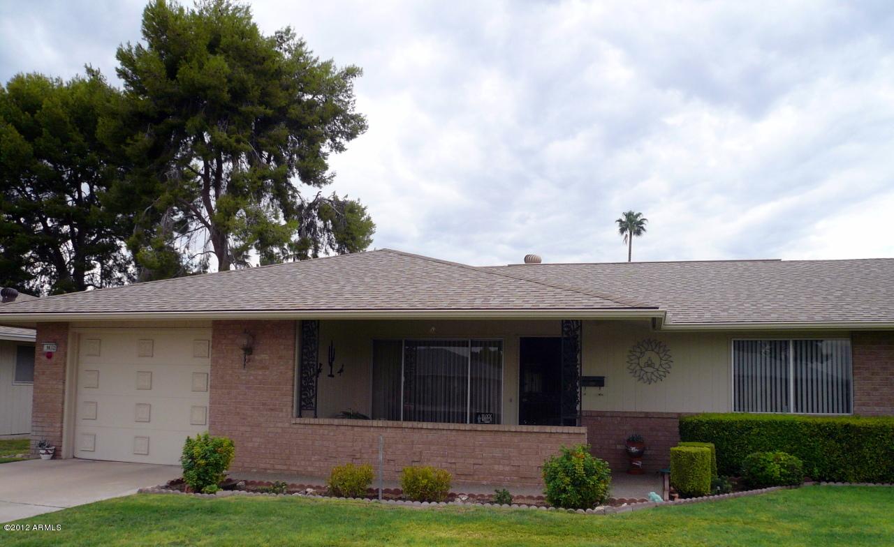 9632 W Greenway Rd., Sun City, AZ 85351