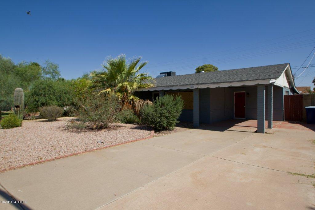 103 E Pierce St., Tempe, AZ 85288