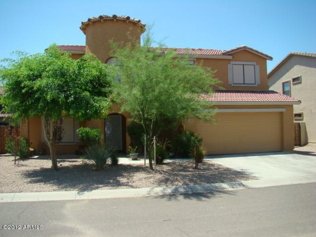 2281 E 29th Ave., Apache Junction, AZ 85219