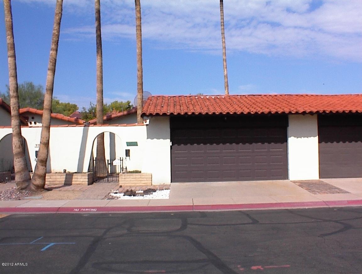 905 W Mission Ln., Phoenix, AZ 85021