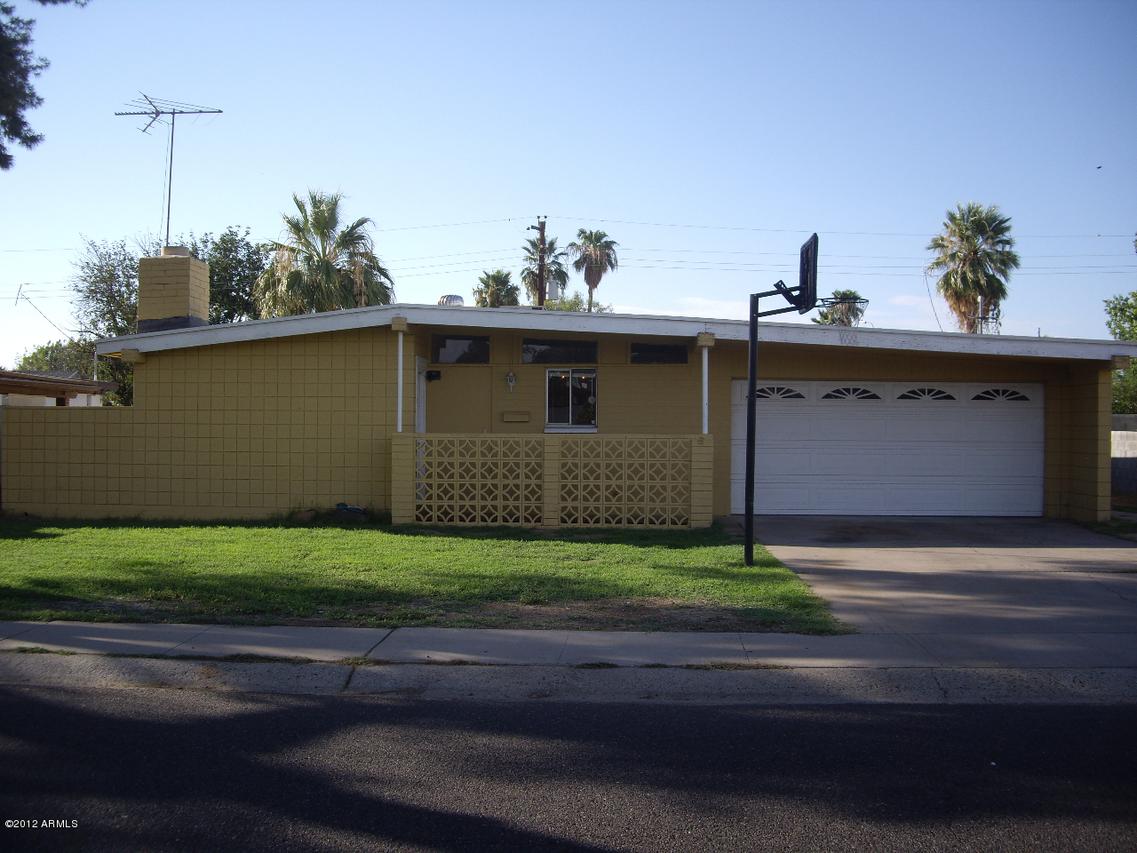 3714 W Townley Ave., Phoenix, AZ 85051