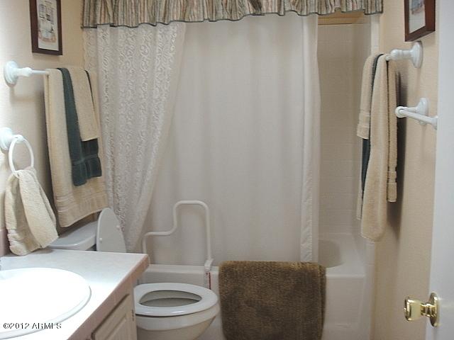 [Address Hidden by Seller], Florence, AZ 85132