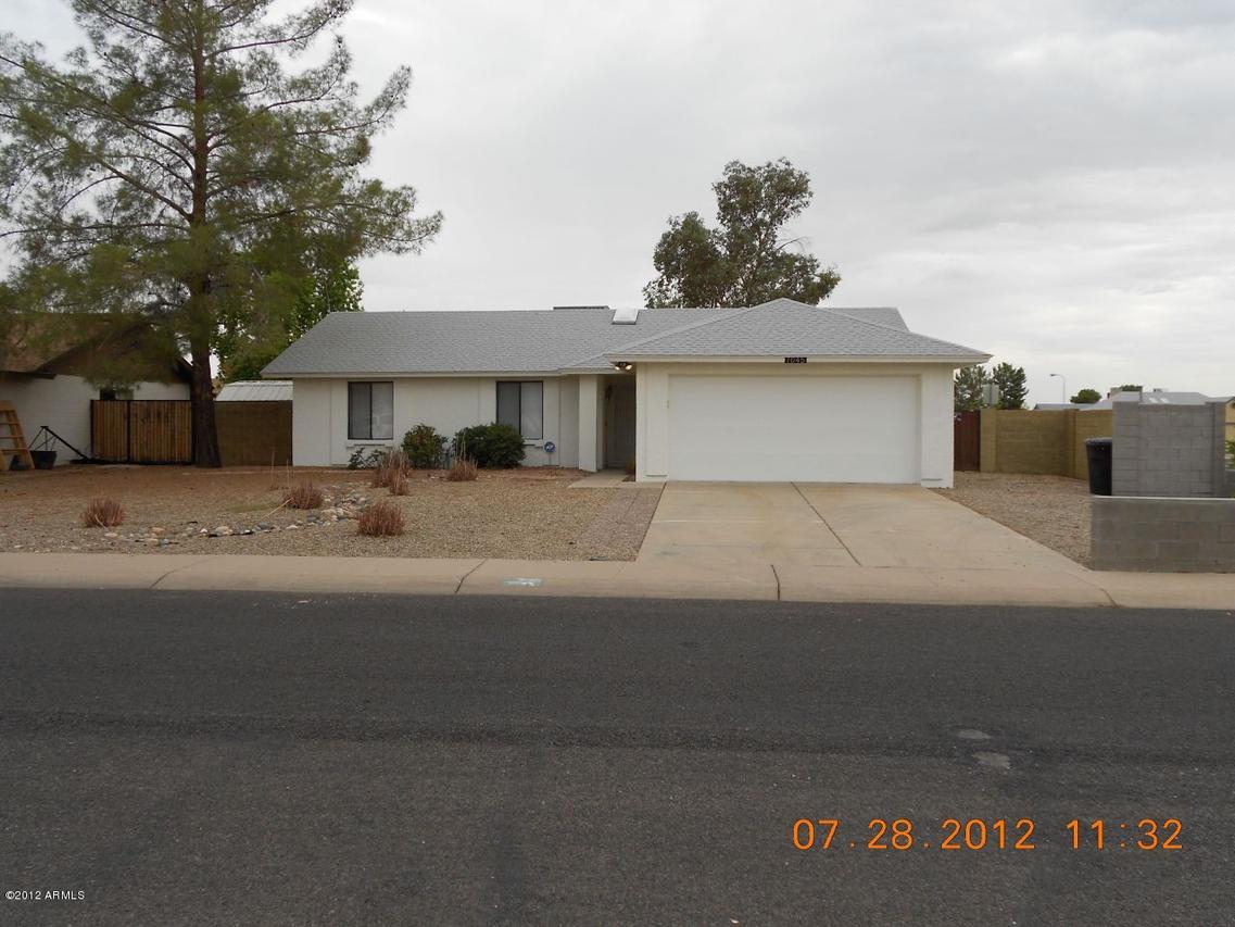 7045 W Cameron Dr., Peoria, AZ 85345