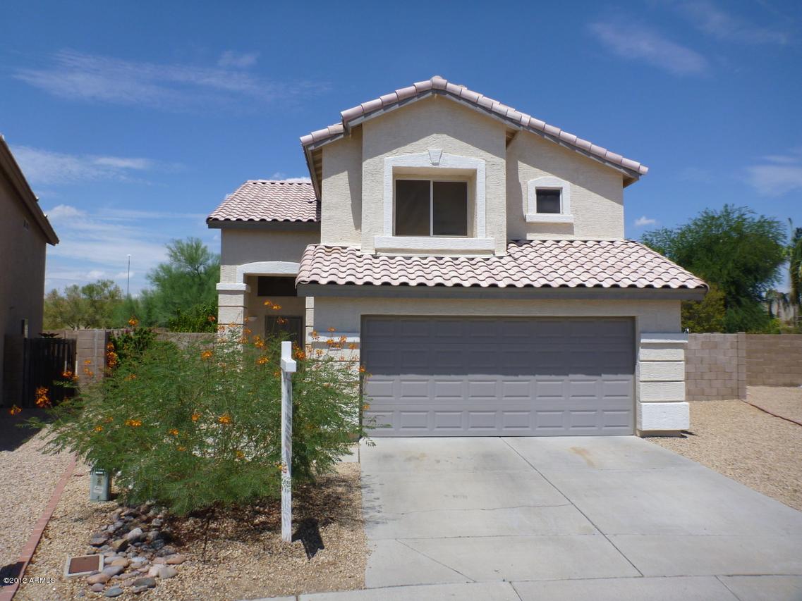 19024 N 39th St., Phoenix, AZ 85050