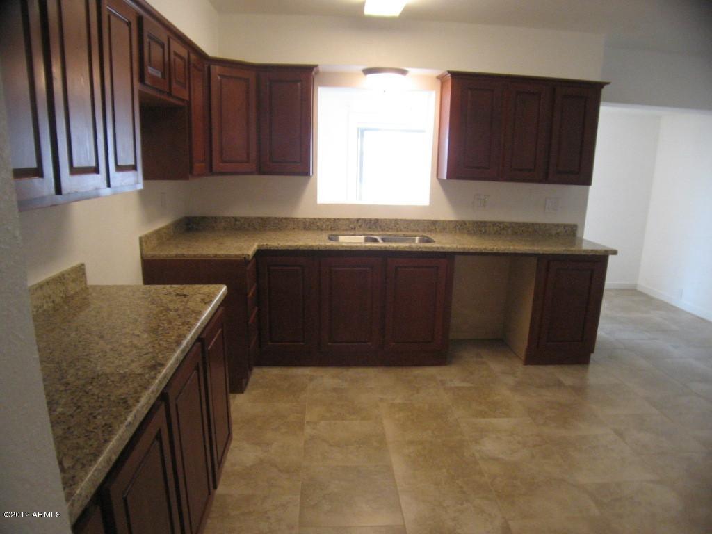 4621 E Halifax St., Mesa, AZ 85205