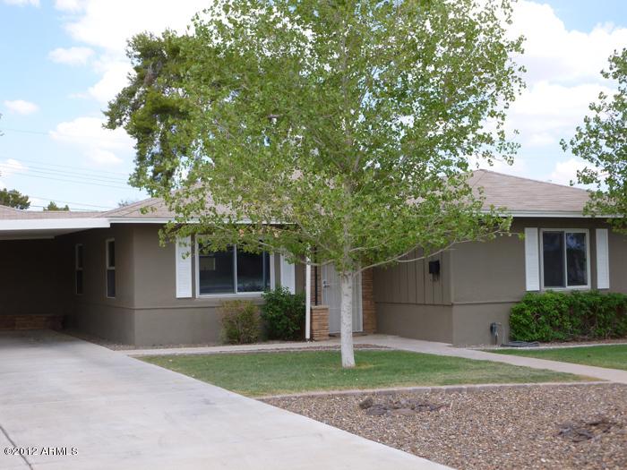 4201 N Westview Dr., Phoenix, AZ 85015