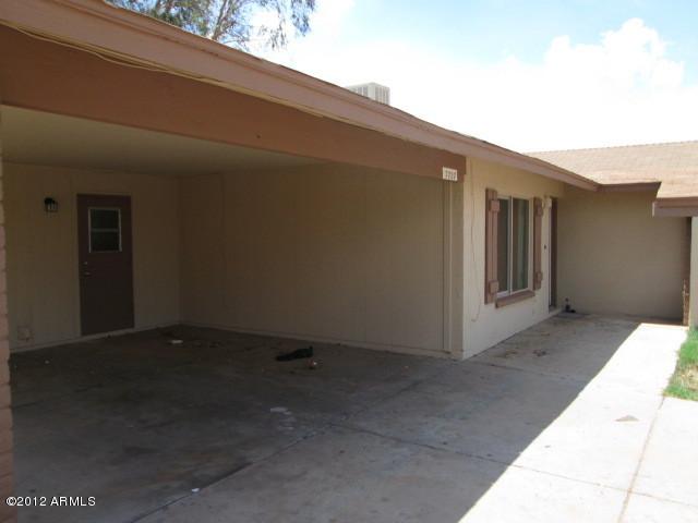 7727 W Devonshire Ave., Phoenix, AZ 85033