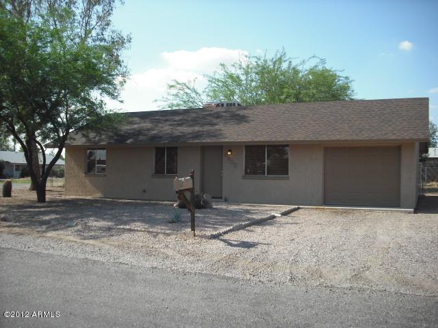 9902 E Magnolia St., Mesa, AZ 85207