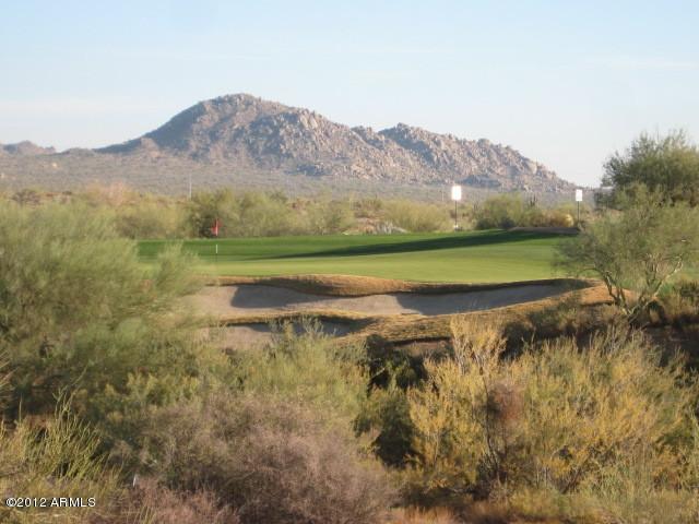 10361 E Mirabel Club Dr. #249, Scottsdale, AZ 85262