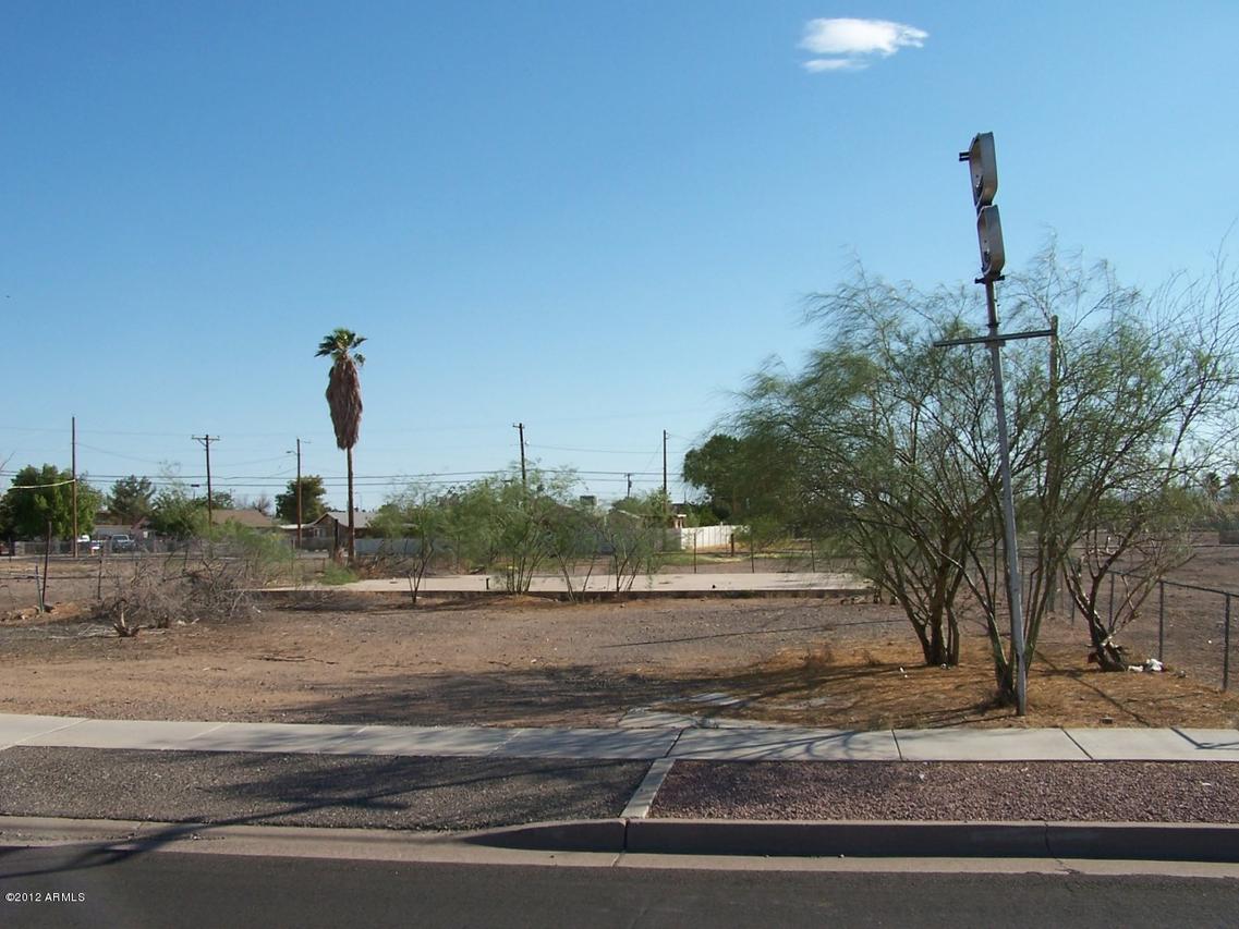 12919 W Grand Ave. #20, Surprise, AZ 85374