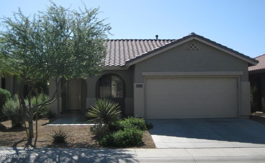 39714 N High Noon Way, Phoenix, AZ 85086